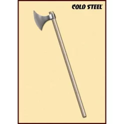 Cold Steel Dansk økse