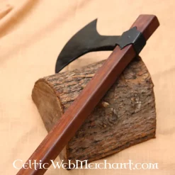 Dansk økse Roskilde 13 Dansk økse Roskilde -Svaerd Salg dansk okse roskilde 5