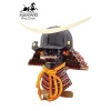 Hanwei Dato Masamune Kabuto Helmet -Svaerd Salg dato masamune kabuto helmet