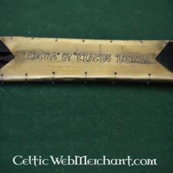 Deepeeka Den Hellige Lance - Museum Replika -Svaerd Salg den hellige lance museum replika 2