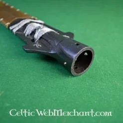 Deepeeka Den Hellige Lance - Museum Replika -Svaerd Salg den hellige lance museum replika 4