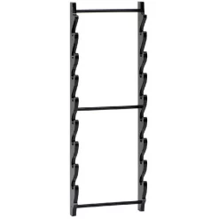 Display Væg Til Otte Katana