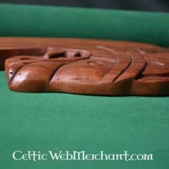 Drakkar Bue -Svaerd Salg drakkar bue 3