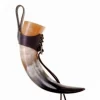 Drikk Horn Holder Argast, Brun, M -Svaerd Salg drikk horn holder argast brun m