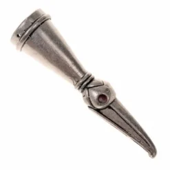 Drikke Horn Dekoration Stavanger, Forsølvede -Svaerd Salg drikke horn dekoration stavanger forsolvede 2