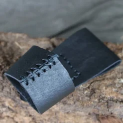 Mytholon Drikkehorn Holder Louis Sort -Svaerd Salg drikkehorn holder louis sort 4