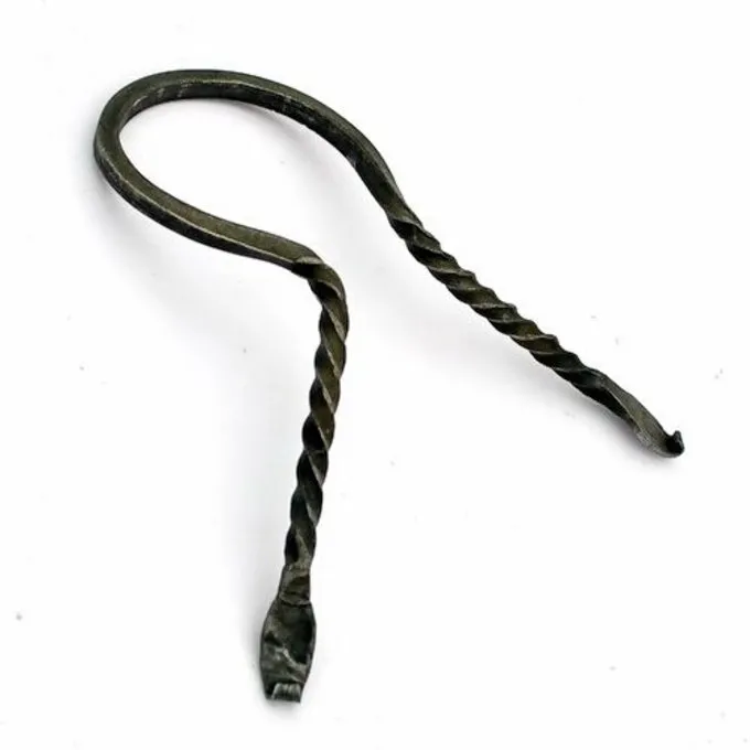 Drikkehorn Holder På Vejen 3 Drikkehorn Holder På Vejen