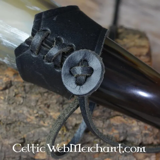 Drikkehorn Indehaver 4 Drikkehorn Indehaver - Billede 2