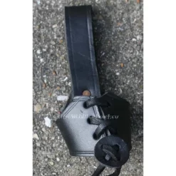 Drikkehorn Indehaver 11 Drikkehorn Indehaver -Svaerd Salg drikkehorn indehaver 3