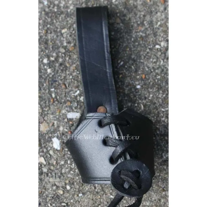 Drikkehorn Indehaver 6 Drikkehorn Indehaver - Billede 4