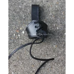 Drikkehorn Indehaver 12 Drikkehorn Indehaver -Svaerd Salg drikkehorn indehaver 4