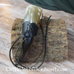 Drikkehorn Indehaver 13 Drikkehorn Indehaver -Svaerd Salg drikkehorn indehaver 5