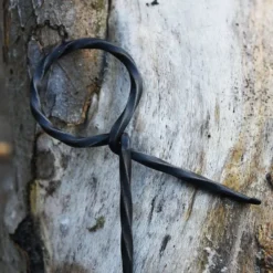 Deepeeka Drikkehorn Mjolnir -Svaerd Salg drikkehorn mjolnir 5