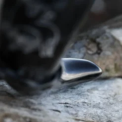 Deepeeka Drikkehorn, Odin Med Sleipnir -Svaerd Salg drikkehorn odin med sleipnir 4