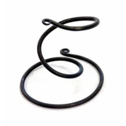 Drinking Horn Stativ Spiral -Svaerd Salg drinking horn stativ spiral 2