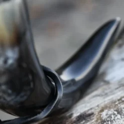 Deepeeka Dryckeshorn Vegvisir -Svaerd Salg dryckeshorn vegvisir 4