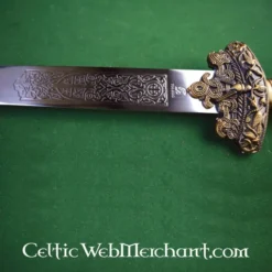 Dybek Sværd -Svaerd Salg dybek svaerd 3