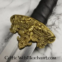 Deepeeka Dybek Træning Sværd 10 Deepeeka Dybek Træning Sværd -Svaerd Salg dybek traening svaerd 3