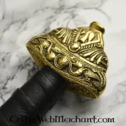 Deepeeka Dybek Træning Sværd 11 Deepeeka Dybek Træning Sværd -Svaerd Salg dybek traening svaerd 4