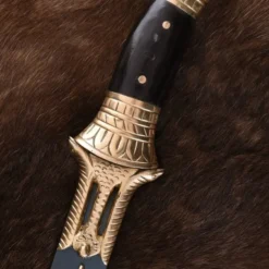 Deepeeka Egyptiske Khopesh -Svaerd Salg egyptiske khopesh 2