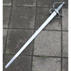 El Kunde-id'er Colada, L 7 El Kunde-id'er Colada, L -Svaerd Salg el kunde ider colada l 2