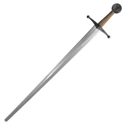 Red Dragon En Hånd Replika HEMA