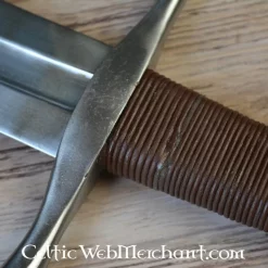 Deepeeka Engelsk Enkelthåndssværd, 13. århundrede -Svaerd Salg engelsk enkelthandssvaerd 13 arhundrede 4