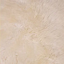 Engelsk Fåreskind, Elfenben -Svaerd Salg engelsk fareskind elfenben 2