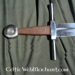 Deepeeka Enkelthåndssværd Alexander -Svaerd Salg enkelthandssvaerd alexander 1