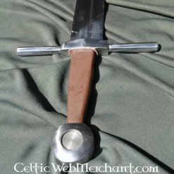 Deepeeka Enkelthåndssværd Alexander -Svaerd Salg enkelthandssvaerd alexander 3