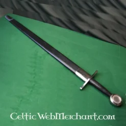 Enkelthåndssværd Oakeshott Xa -Svaerd Salg enkelthandssvaerd oakeshott xa 3