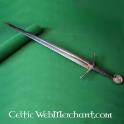 Deepeeka Enkelthåndssværd Oakeshott XIV -Svaerd Salg enkelthandssvaerd oakeshott xiv 3