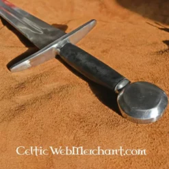 Deepeeka Enkelthåndssværd Robert -Svaerd Salg enkelthandssvaerd robert 2