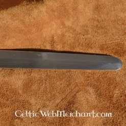 Deepeeka Enkelthåndssværd Robert -Svaerd Salg enkelthandssvaerd robert 3