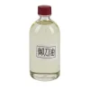 Fed Olie 100 Ml -Svaerd Salg fed olie 100 ml
