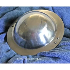 Ulfberth Fist Bukkel 7 Ulfberth Fist Bukkel -Svaerd Salg fist bukkel 2