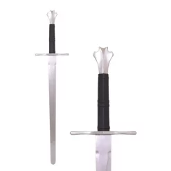 Deepeeka Flamske Halvandenhånd