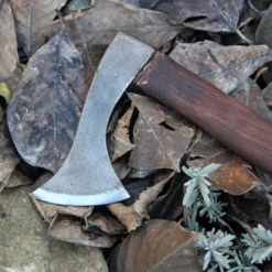 Mytholon Franziska Kaste økse, Battle-ready -Svaerd Salg franziska kaste okse battle ready 4