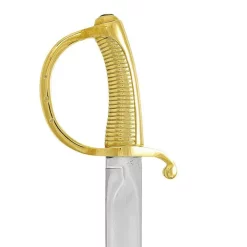 Universal Swords French Briquet Huggert -Svaerd Salg french briquet huggert 2