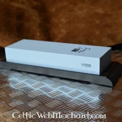 Fudo Hvæssesten (1000-3000) -Svaerd Salg fudo hvaessesten 1000 3000 4