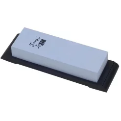 Fudo Hvæssesten (2000-5000)