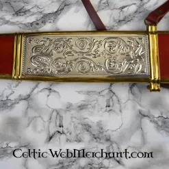 Deepeeka Fulham Gladiatorerne Mainz -Svaerd Salg fulham gladiatorerne mainz 3