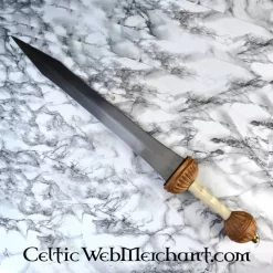 Deepeeka Fulham Gladiatorerne Mainz -Svaerd Salg fulham gladiatorerne mainz 4