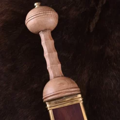 Deepeeka Fulham Gladius, 1. århundrede E.Kr. 11 Deepeeka Fulham Gladius, 1. århundrede E.Kr. -Svaerd Salg fulham gladius 1 arhundrede ekr 3