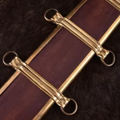 Deepeeka Fulham Gladius, 1. århundrede E.Kr. 12 Deepeeka Fulham Gladius, 1. århundrede E.Kr. -Svaerd Salg fulham gladius 1 arhundrede ekr 4