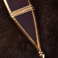 Deepeeka Fulham Gladius, 1. århundrede E.Kr. 13 Deepeeka Fulham Gladius, 1. århundrede E.Kr. -Svaerd Salg fulham gladius 1 arhundrede ekr 5