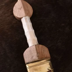 Deepeeka Fulham Gladius Vindonissa -Svaerd Salg fulham gladius vindonissa 3
