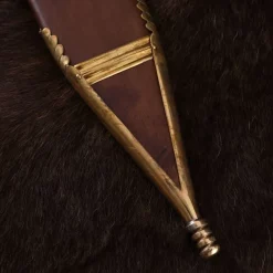 Deepeeka Fulham Gladius Vindonissa -Svaerd Salg fulham gladius vindonissa 5