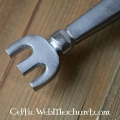 Deepeeka Galloglass Sværd -Svaerd Salg galloglass svaerd 3