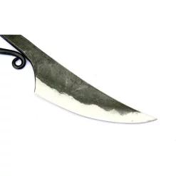 Germanic Hobbykniv -Svaerd Salg germanic hobbykniv 2